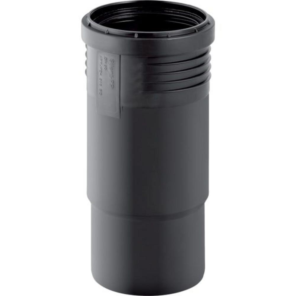 HT tiché hrdlo predĺžené 110 Silent  