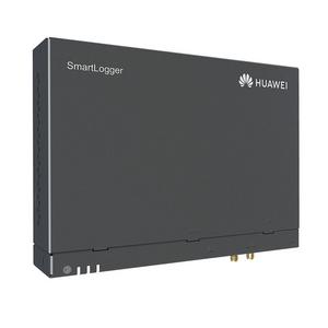 Fotovoltika Huawei SmartLogger3000A01 bez MBUS