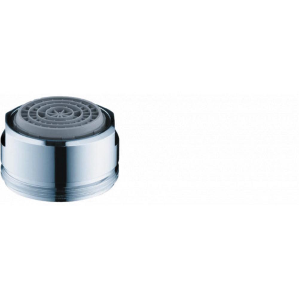 HG PERLATOR QUICKLE 24X1 
