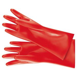 KNIPEX elektrikarske rukavice