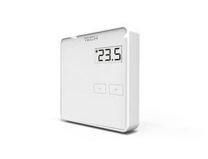 ATAG - digitálny termostat