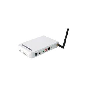 Internetový modul C-MI2 pre HPM.Z Q-termo vrátane RP-0,07€ 