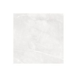 Ney Way Dlažba Armani bianco poler rekt. 60x60