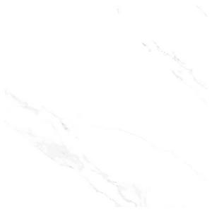 New Way Dlažba Carrara blanco poler rekt.mramor 60x60