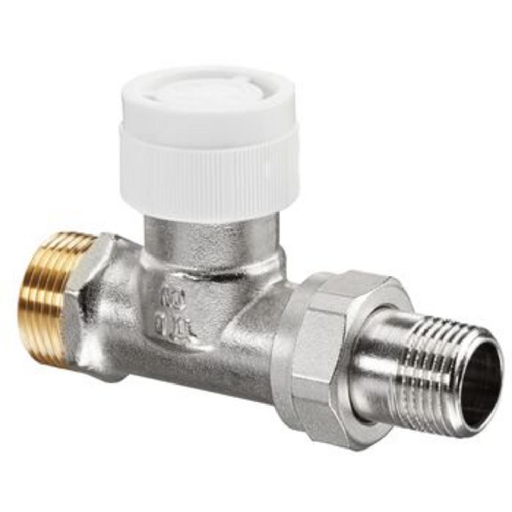 VENT.TERM. AV9 1/2x3/4