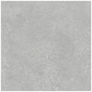 Dlažba betón-cement 59,5x59,5 grey matt rekt.ATRIUM