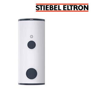 Stiebel Eltron SBB 400-1 Plus (Zásobník teplej pitnej vody SBB 400-1 Plus)