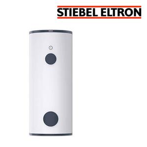 Stiebel Eltron SBB 500-1 Plus (Zásobník teplej pitnej vody SBB 500-1 Plus)
