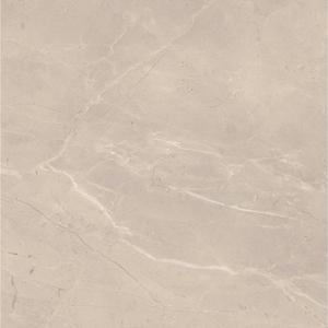 Paradyz EMPIRE LIGHT BEIGE GRES SZKL.matna rektifikovana hr.9 59,8X59,8 U132