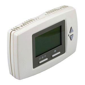 Izbový termostat Honeywell T6590B1000