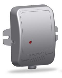 OPOP Bezdrôtový modul CS260 pre termostat RT10