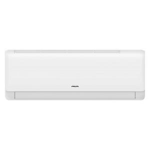 AUX klimatizácia set Q-Smart Plus, 2,7/3,0 KW  1/4-3/8