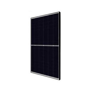 Fotovoltický panel CanadianSolar CS6.1-54TD 455Wp N-type, čierny rám 1800*1134*30mm vratane RP-3,84€