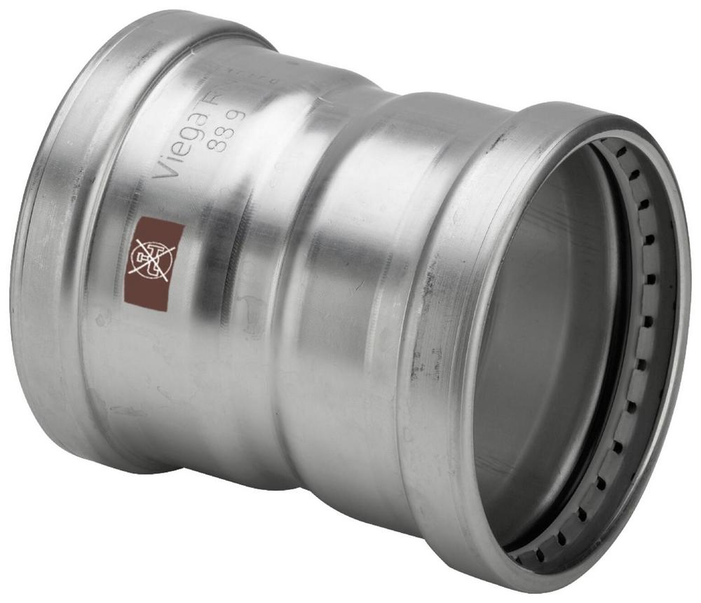 TEMPONOX NATRUBOK s SC 1715XL 108