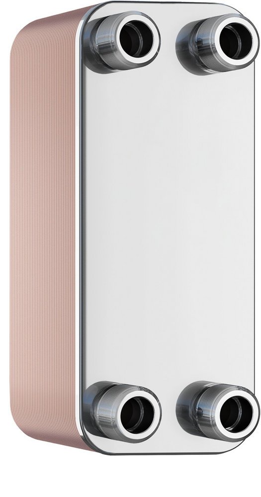 Vanňový výtok Logis 195 mm, matná čierna Hansgrohe