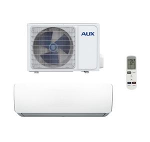 AUX klimatizácia set Freedom Plus, 3,4/3,5 KW  1/4-3/8