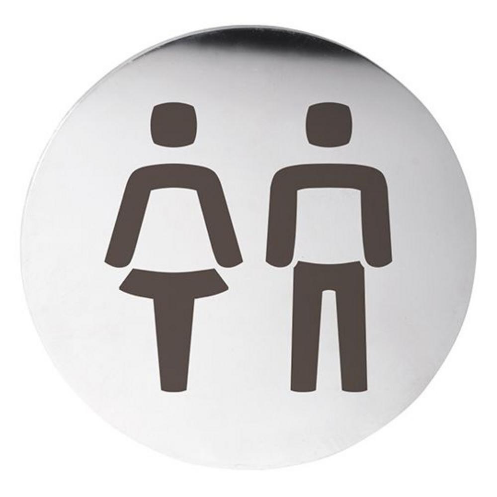 B-IKONA HOME: Ikona – Ženy a muži, kruh