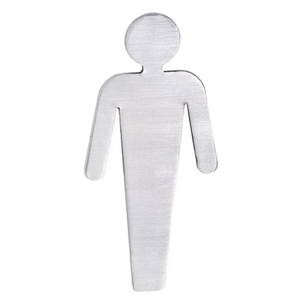 B-IKONA HOME: Ikona – Muži, mat