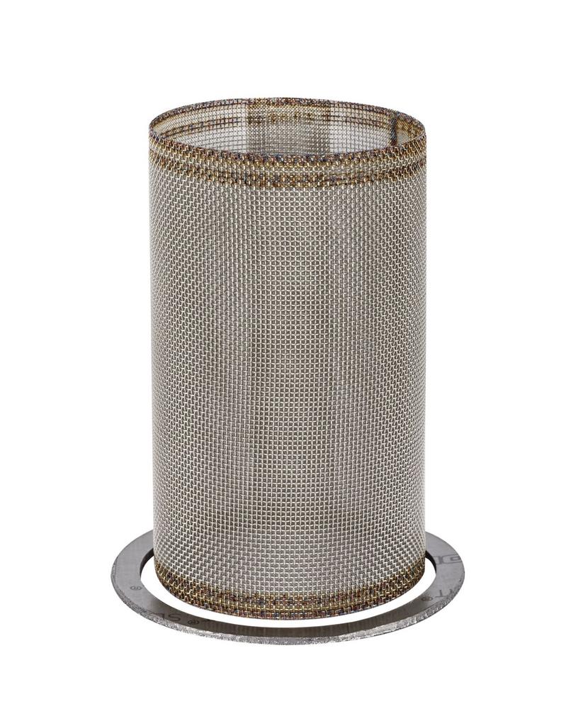 DANF.Náhradná filtračná vložka jemná - DN 80