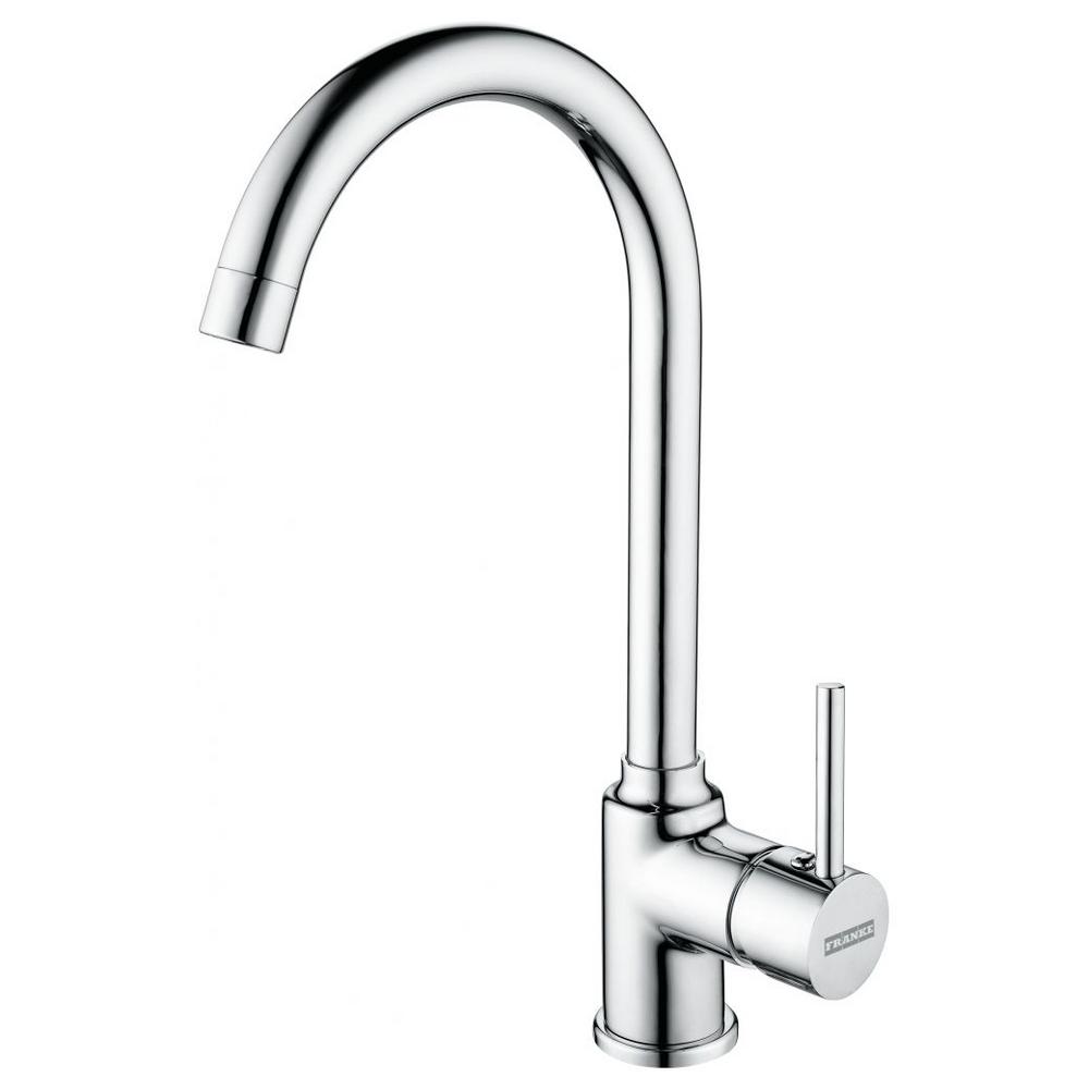 BATERIA DREZ.FP 9000.031 bez sprsky, chrom