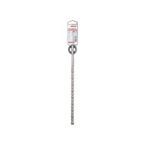 BOSCH SDS VRTÁK PLUS-7X 12X250X315 MM