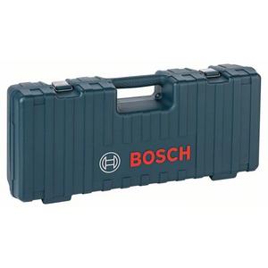 BOSCH KUFOR 721x317x170