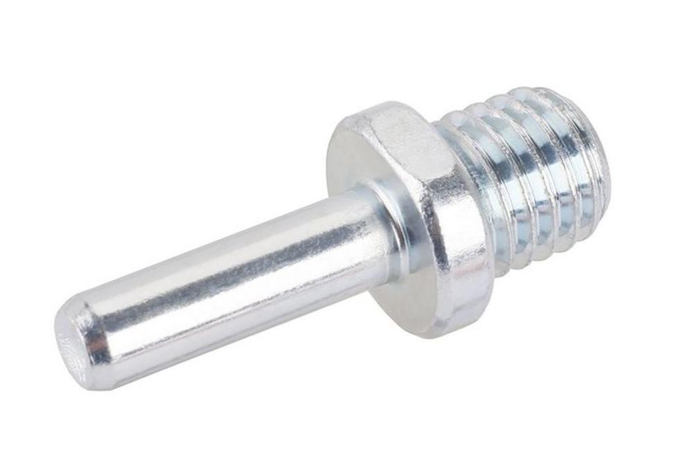 Adapter M14 - Stopka 8mm 22087