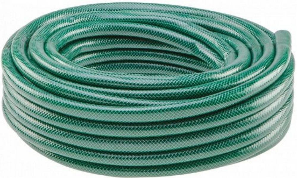 Hadica PVC 19mm Štandard 25m 3/4