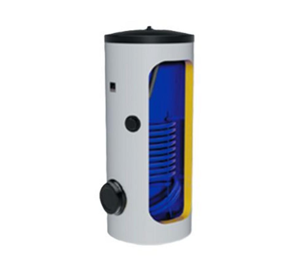 Ohrievač nepriamy ohrev stacionárny OKC 500 NTR/BP Dražice