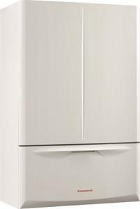 Kotol plyn.kondenz..ohrev TÚV, 24kW Immergas VICTRIX EXTRA 24 PLUS