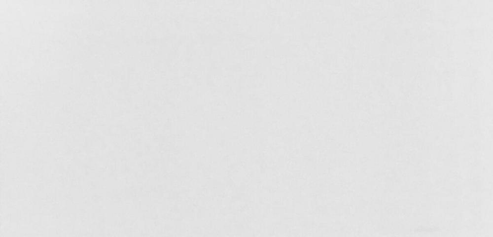 NW obklad Dymo biela lesk rekt. 30x60