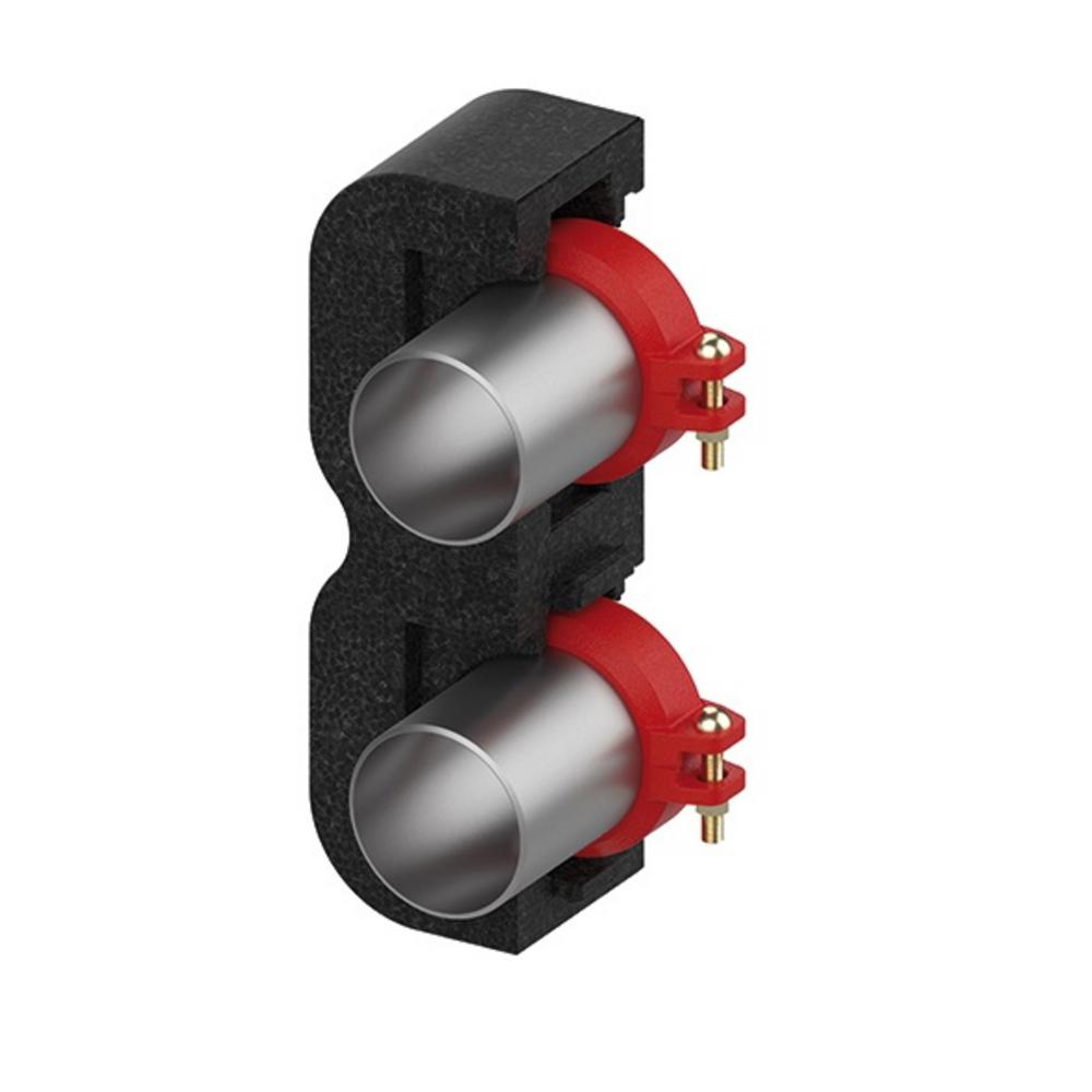 Aalberts BigFixLock W DN150 - DN125