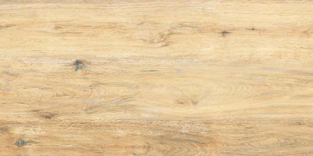 Dlažba Pino Bloom 60X120 20 mm