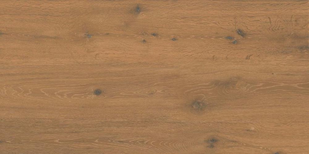 Dlažba Pino Bark 60X120 20 mm