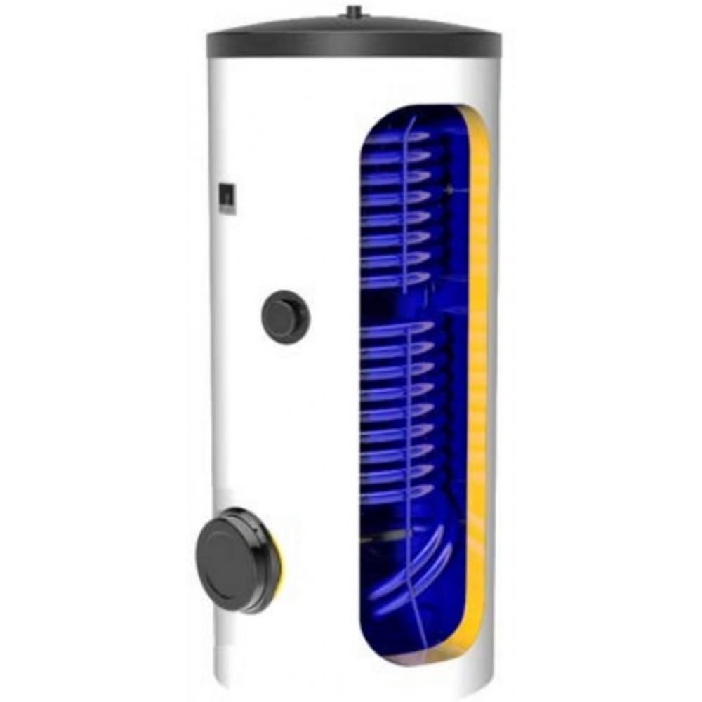 Ohrievač nepriamy ohrev stacionárny 1000 OKC NTR/BP Dražice