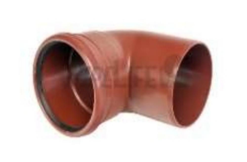 PP MASTER KOLENO 250/30° SN16