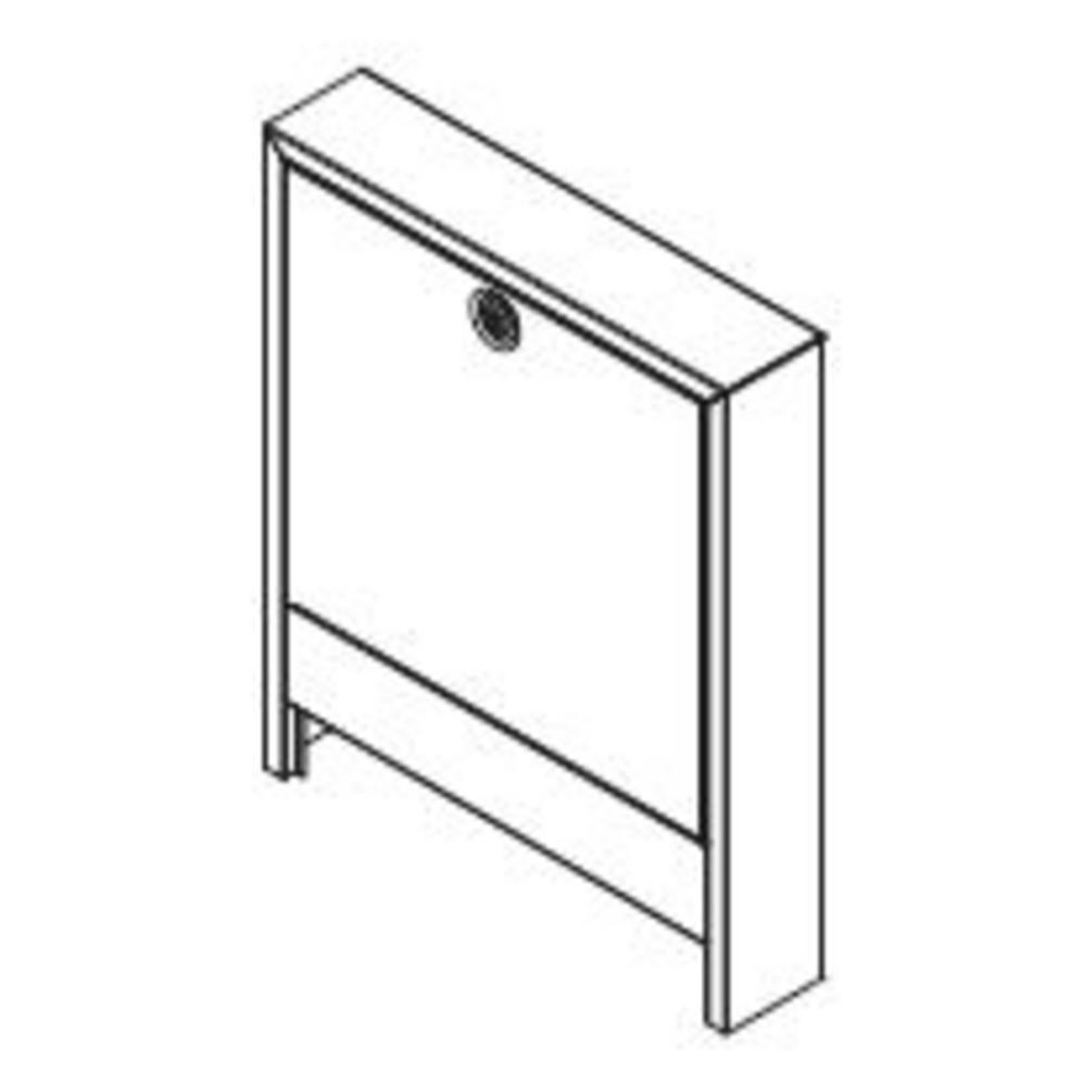 REH.SKRINKA ROZDEL.AP3 (10-13) nadomietkova