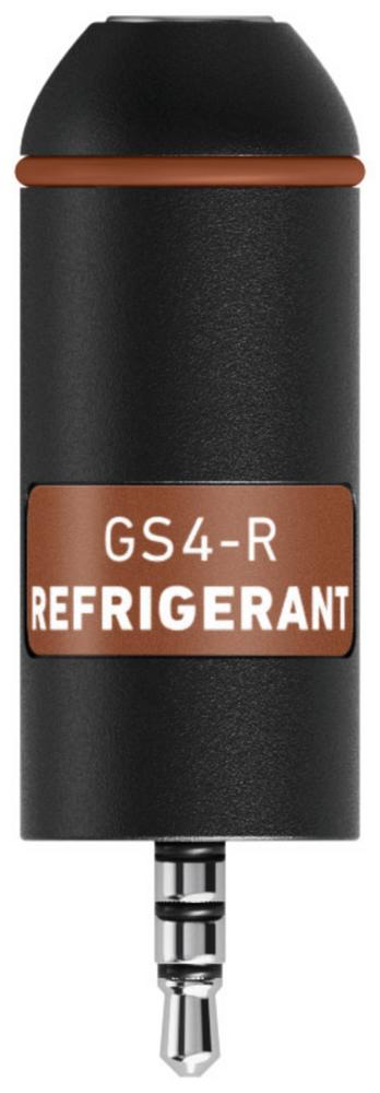 REMS SNIMAC VYMENITELNY pre REMS GS4-R