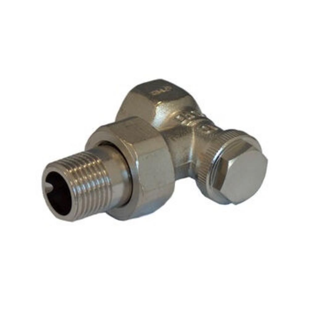 OVE. srobenie pre vykurovac. telesa 