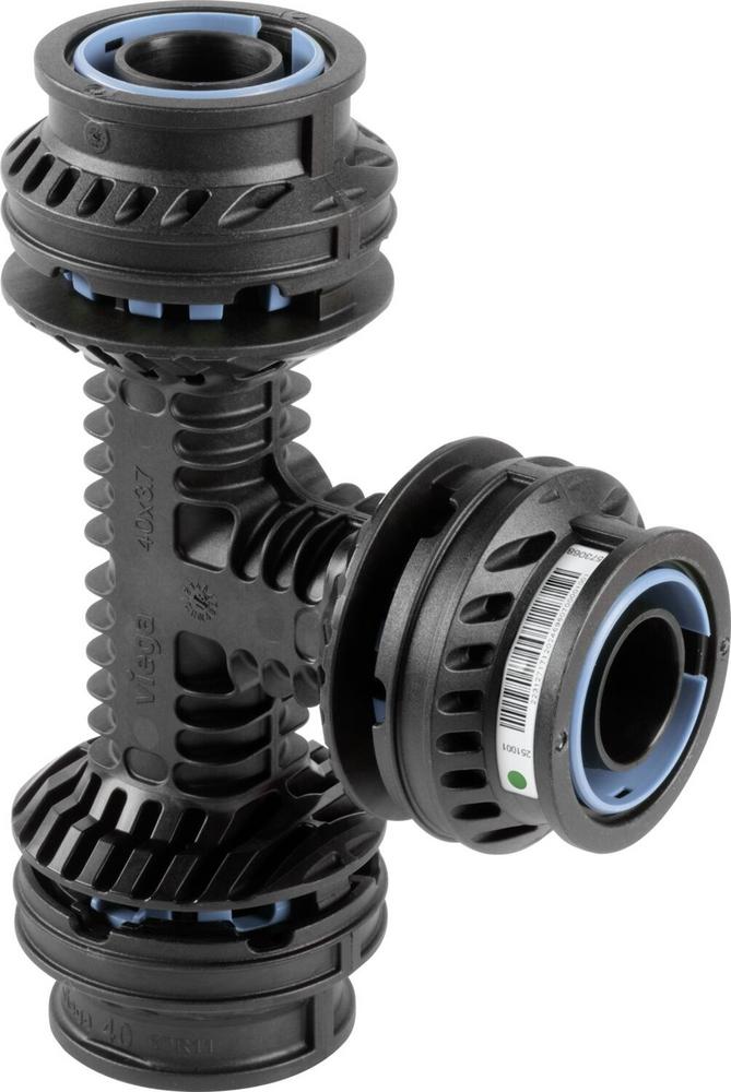 Geopress K t-kus lisovací  9718TW  32