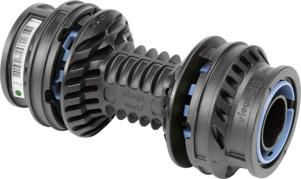 Geopress K spojka 9715TW  32