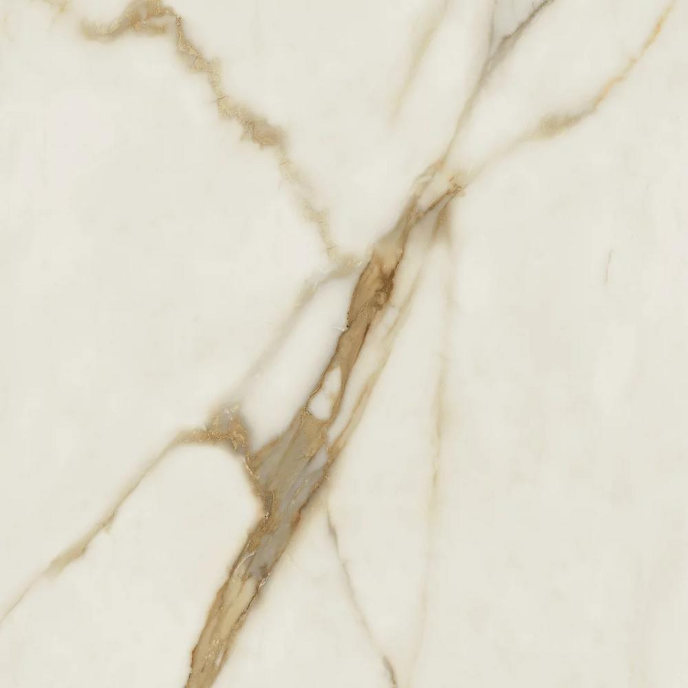 Obklad mramor WARM WIND GOLD GRES SZKL. REKT. POLER 59,8X59,8 hr.8