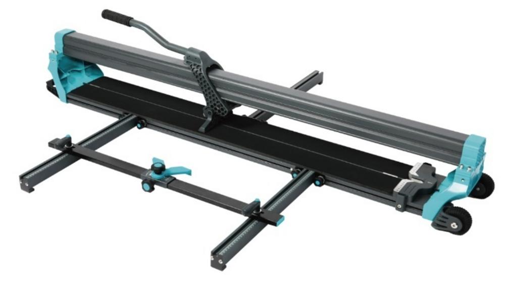 REZACKA OBKLADOV A DLAZIEB LASEROVA TCP 1200mm 18mm zeleny laser BIHUI