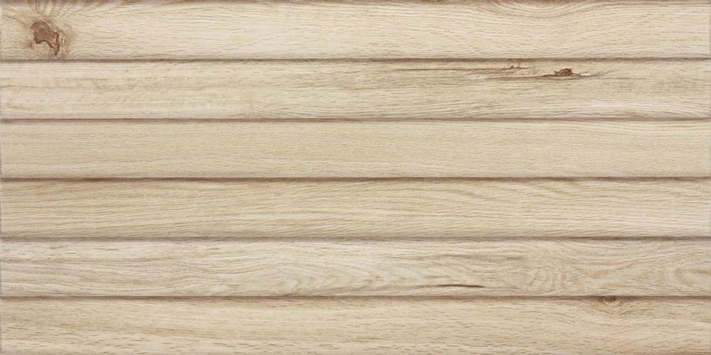 LA.BASE OBK.SV.BEZOVA DREVO 30X60 rekt.