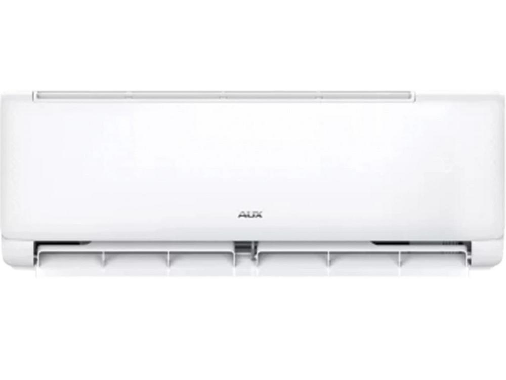 AUX klimatizácia set Q-Smart ECO 5,3/5,4 KW   1/4-1/2