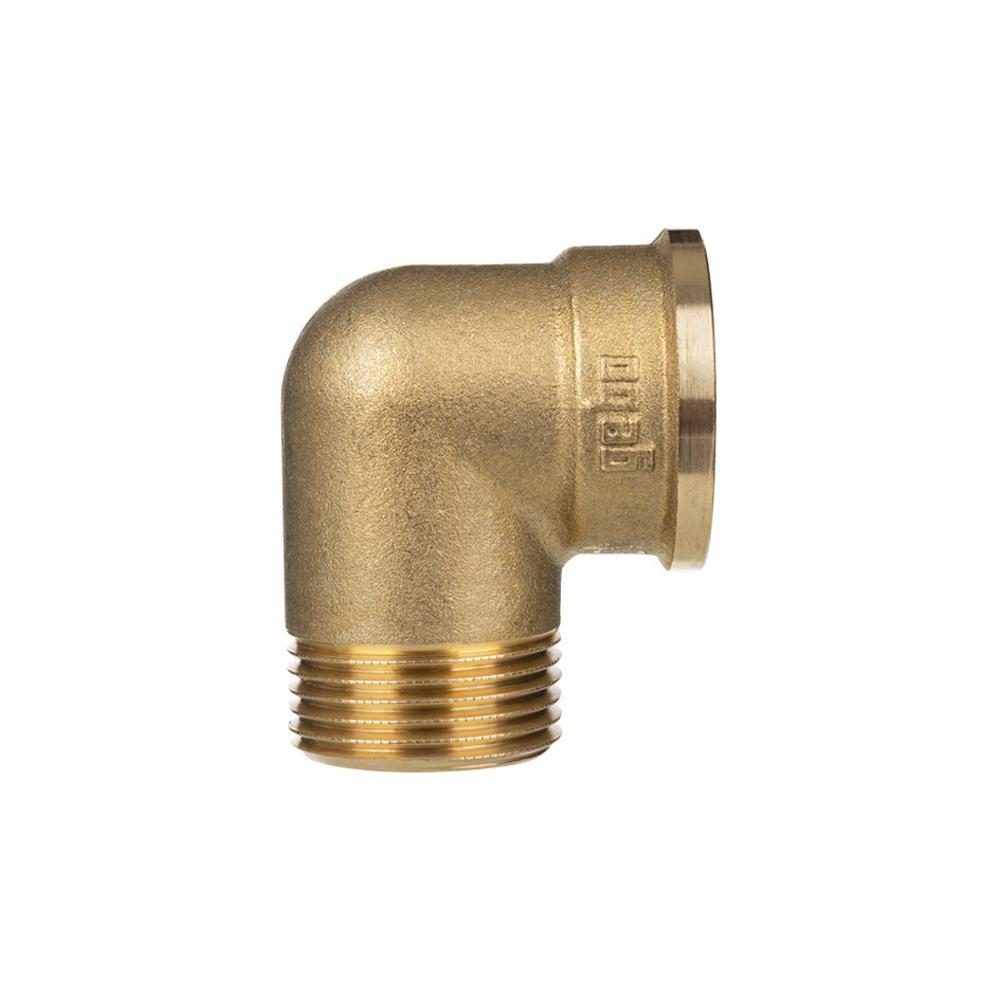 Fiting koleno 92 MxF  1