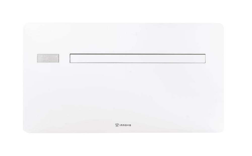 IVAR Klimatizácia bez vonkajšej jednotky - IVAR.2.0 10HPIN *ATT*