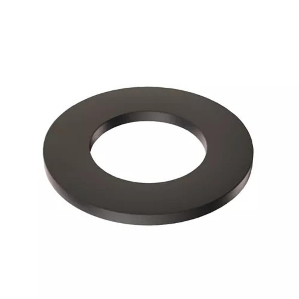 TESN. SBR 18x10x2mm guma