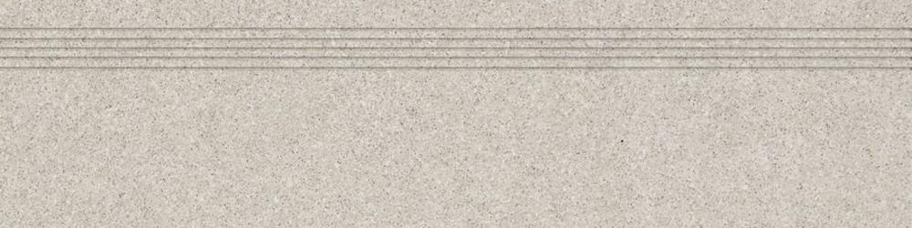 LA.BLOCK SCHODOVKA BEZOVA 30X120