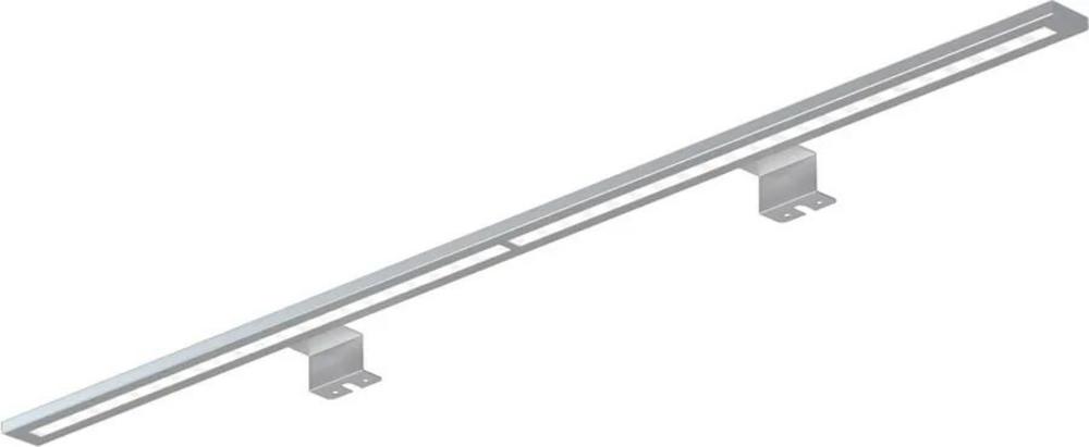 ZRKADL.OSVETLENIE NW4000 s.400mmSLIM 